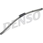 DENSO Wischblatt DF-009 DENSO Wischblatt DF-009