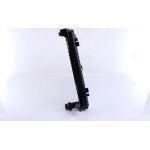 Nissens Wasserkühler PKW 60302A Nissens Wasserkühler PKW 60302A