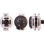 12V.Lima 2151931702 12V.Lima 2151931702