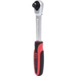 KS TOOLS Ratsche umschalten 920.3890 KS TOOLS Ratsche umschalten 920.3890