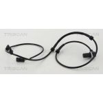 Sensor, Raddrehzahl 818029210