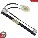 ESEN SKV 01SKV944 Fensterheber ESEN SKV 01SKV944 Fensterheber