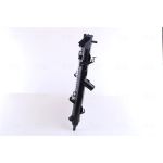 Wasserkühler PKW 68527 Wasserkühler PKW 68527