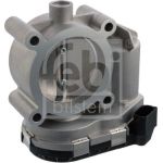febi Dichtring 89159 febi Dichtring 89159