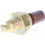VEMO Sensor, Kühlmitteltemperatur V46-72-0068 VEMO Sensor, Kühlmitteltemperatur V46-72-0068