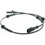 Vemo ABS-Raddrehzahlsensor V40-72-0611 Vemo ABS-Raddrehzahlsensor V40-72-0611