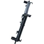 Kühler, Motorkühlung 58274A Kühler, Motorkühlung 58274A