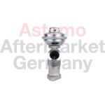 HITACHI AGR-Ventil 2505962 HITACHI AGR-Ventil 2505962