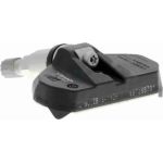 Vemo Reifendrucksensor V99-72-4018 Vemo Reifendrucksensor V99-72-4018