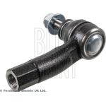 BluePrint Lenkstift ADV188707 BluePrint Lenkstift ADV188707