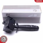 ESEN SKV Lenkstockschalter 38SKV533 ESEN SKV Lenkstockschalter 38SKV533
