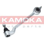 KAMOKA Lenker, Radaufhängung 9050062 KAMOKA Lenker, Radaufhängung 9050062
