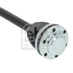 febi Antriebswelle 182445 febi Antriebswelle 182445