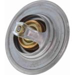 Vemo Kühlmittelthermostat V15-99-2087 Vemo Kühlmittelthermostat V15-99-2087