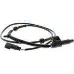 Vemo ABS-Raddrehzahlsensor V25-72-1068 Vemo ABS-Raddrehzahlsensor V25-72-1068