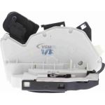 Vemo Türschloss V10-85-0077