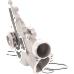SKF Wasserpumpe VKPC 85220 SKF Wasserpumpe VKPC 85220