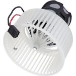 Valeo Lüfter 884565 Valeo Lüfter 884565