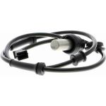 Vemo ABS-Raddrehzahlsensor V10-72-1062 Vemo ABS-Raddrehzahlsensor V10-72-1062
