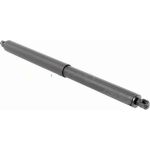 Vaico Gasdruckfeder für Heckklappe/Kofferraumdeckel V20-2185