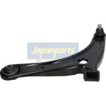 Querlenker Mitsubishi P. Outlander 07- Citroen C4 12- Le BS-528L Querlenker Mitsubishi P. Outlander 07- Citroen C4 12- Le BS-528L