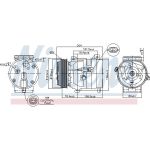 Kompressor PKW 89217 Kompressor PKW 89217