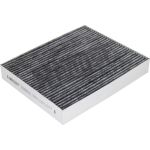 HENGST FILTER Filter, Innenraumluft E3992LC HENGST FILTER Filter, Innenraumluft E3992LC
