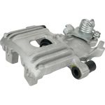 Tauschbremssattel HA li BHZ462E Tauschbremssattel HA li BHZ462E
