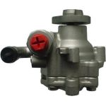 SPIDAN Hydraulikpumpe 54275 SPIDAN Hydraulikpumpe 54275