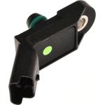 Luftdrucksensor, Höhenanpassun 21-0187 Luftdrucksensor, Höhenanpassun 21-0187