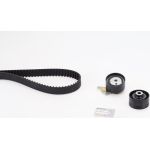 Continental CTAM Timing-Kit CT1019K1 Continental CTAM Timing-Kit CT1019K1