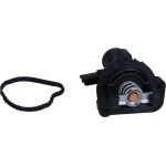 Thermostat, Kühlmittel TE6756.84J Thermostat, Kühlmittel TE6756.84J