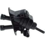 Bosch Kupplungsgeberzylinder 0 986 486 151 Bosch Kupplungsgeberzylinder 0 986 486 151