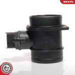 SKV GERMANY Luftmassenmesser Luftmengenmesser 07SKV065 SKV GERMANY Luftmassenmesser Luftmengenmesser 07SKV065