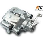 PROFIPOWER Bremssattel 4B2073L PROFIPOWER Bremssattel 4B2073L