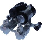 Bremssattel 82-0903 Bremssattel 82-0903