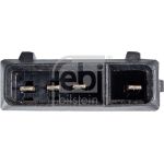 febi Lambdasonde 175834 febi Lambdasonde 175834