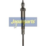 Japanparts Glühkerze CE-304 Japanparts Glühkerze CE-304