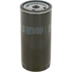 0 451 103 249 Bosch Ölfilter 0 451 103 249 0 451 103 249 Bosch Ölfilter 0 451 103 249