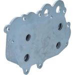 Kamoka Ölkühler 7730116 - Motoröl Kamoka Ölkühler 7730116 - Motoröl