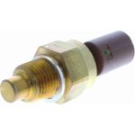 Vemo Kühlmitteltemperatursensor V46-72-0069 Vemo Kühlmitteltemperatursensor V46-72-0069