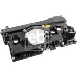 Ventildeckel 177589 Ventildeckel 177589