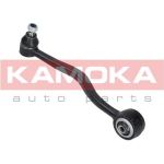 Kamoka Fahrwerkslenker 9050055 Kamoka Fahrwerkslenker 9050055