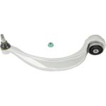 Monroe Fahrwerkslenker L29B60 Monroe Fahrwerkslenker L29B60