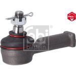 42455 febi Spurstangenkopf 42455 42455 febi Spurstangenkopf 42455