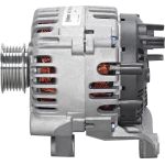 Valeo Lichtmaschine 439567 Valeo Lichtmaschine 439567