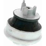 V30-1115 Vaico Motorlager V30-1115 V30-1115 Vaico Motorlager V30-1115