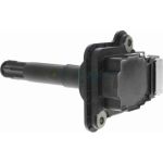 Vemo Zündspule V10-70-0045 Vemo Zündspule V10-70-0045
