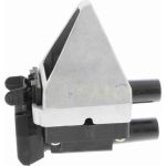 V30-70-0013 Vemo Zündspule V30-70-0013 V30-70-0013 Vemo Zündspule V30-70-0013