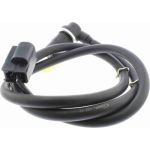 V37-72-0066 Vemo ABS-Raddrehzahlsensor V37-72-0066 V37-72-0066 Vemo ABS-Raddrehzahlsensor V37-72-0066